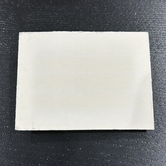 Harley-Davidson 1996 Vintage HOG Pin - Picture 3 of 3